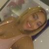 eileenhernan686